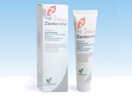 ZANTODERM CREMA 100 ML - farmanauta.it
