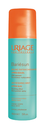 BARIESUN BRUME DOPOSOLE 150 ML - farmanauta.it