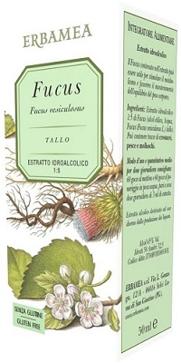 FUCUS 50 ML - farmanauta.it
