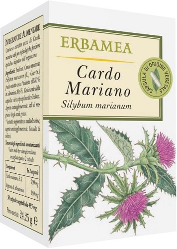 CARDO MARIANO 50 OPERCOLI - farmanauta.it