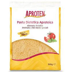 APROTEN STELLINE 500 G - farmanauta.it