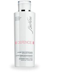 DEFENCE LOZIONE TONIFICANTE RINFRESCANTE 200 ML - farmanauta.it