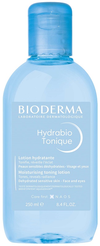 HYDRABIO TONIQUE 250 ML - farmanauta.it