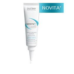 DUCRAY KERACNYL PP TRATTAMENTO LENITIVO ANTI-IMPERFEZIONI 30ML 1 PEZZO - farmanauta.it