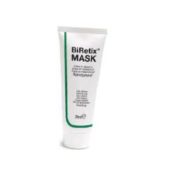 BIRETIX MASK 25 ML - farmanauta.it