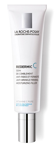 REDERMIC C PNM 40 ML - farmanauta.it