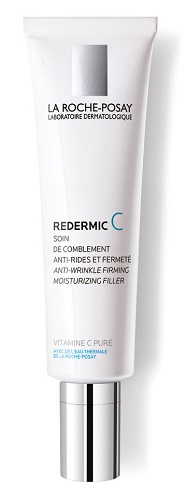 REDERMIC C PS 40 ML - farmanauta.it