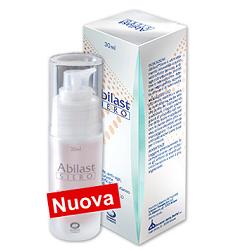 ABILAST SIERO ANTIAGE 30 ML - farmanauta.it