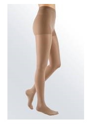 MV ELEGANCE CL1 COLLANT BEIGE ARTICOLO 191BE 4 1 PAIO - farmanauta.it
