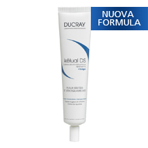 KELUAL DS CREMA 40ML DUCRAY - farmanauta.it