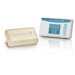 INCAROSE EPH HC SAPONE SOLIDO - farmanauta.it
