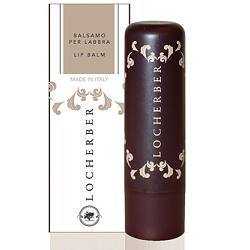 LOCHERBER LIP BALM NEUTRO 4,5 ML - farmanauta.it