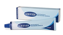 DENTIFRICIO NEO EMOFORM 100 ML - farmanauta.it