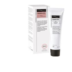 DERMOLIPID TUBO 200 ML - farmanauta.it