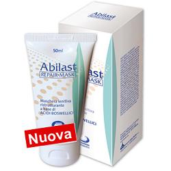 ABILAST REPAIR MASK 50 ML - farmanauta.it