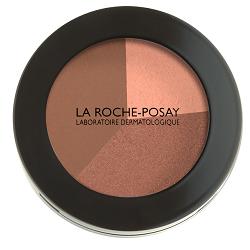TOLERIANE TEINT TERRA ABBRONZANTE 12 G - farmanauta.it