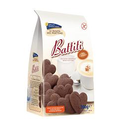 PIACERI MEDITERRANEI BATTITI 200 G - farmanauta.it