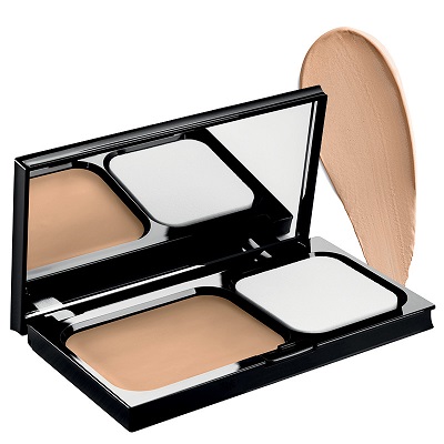 DERMABLEND COMPATTO 45 10 G - farmanauta.it