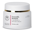 LFP CREMAGEL IDRATANTE MALVA 50 ML - farmanauta.it