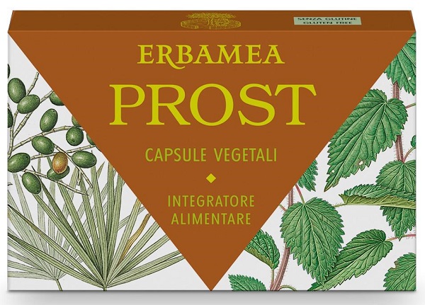 ERBAMEA PROST 12,24 G - farmanauta.it