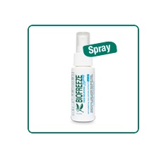 BIOFREEZE SPRAY 118 ML - farmanauta.it