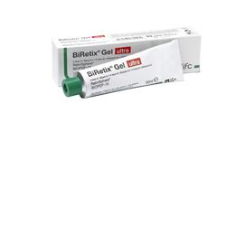 BIRETIX ULTRA GEL TUBO 50 ML - farmanauta.it