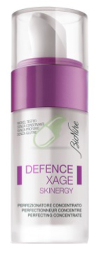 DEFENCE XAGE SKINENERGY 30 ML - farmanauta.it
