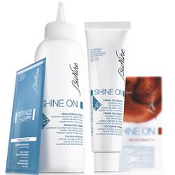 BIONIKE SHINE ON HS MEL 7.45 - farmanauta.it