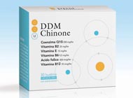 DDM CHINONE 30 BUSTINE - farmanauta.it
