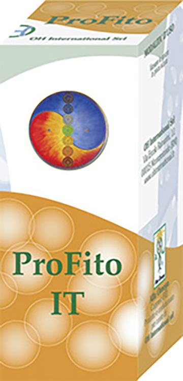 PROFITO IT GOCCE 50 ML - farmanauta.it