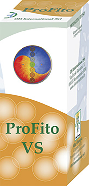 PROFITO VS GOCCE 50 ML - farmanauta.it