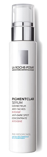 PIGMENTCLAR SIERO 30 ML - farmanauta.it