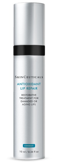 ANTIOXIDANT LIP REPAIR 10 ML - farmanauta.it