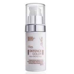 DEFENCE COLOR BIONIKE FONDOTINTA FLUIDO HIGH PROTECTION 303 BEIGE - farmanauta.it