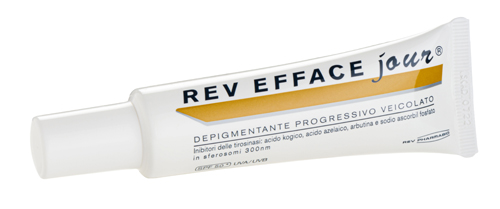 REV EFFACE JOUR 30 ML - farmanauta.it