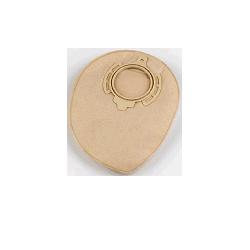 FLEXIMA 3S DUE PEZZI A FONDO CHIUSO SACCA COLOSTOMIA MIDI BEIGE 65MM 30 PEZZI - farmanauta.it