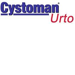 CYSTOMAN URTO 15 COMPRESSE EFFERVESCENTI - farmanauta.it