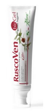 RUSCOVEN BIOGEL 100 ML - farmanauta.it