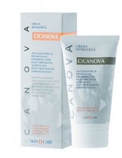 CANOVA CICANOVA 50 ML - farmanauta.it