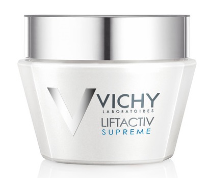 LIFTACTIV SUPREME PNM 50 ML - farmanauta.it