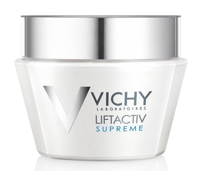 LIFTACTIV SUPREME PS 50 ML - farmanauta.it