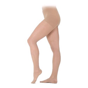 COLLANT CORTO MEDIVEN PLUS K2 BEIGE 4 - farmanauta.it