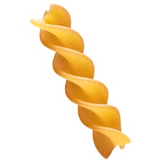 MASSIMO ZERO FUSILLI 1KG - farmanauta.it