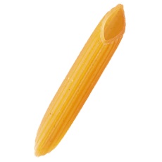 MASSIMO ZERO PENNE RIGATE 1KG - farmanauta.it
