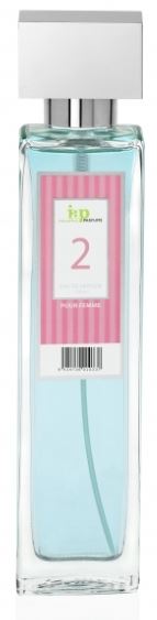 IAP PHARMA PROFUMO DA DONNA 2 150 ML - farmanauta.it