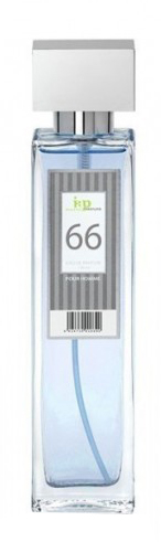 IAP PHARMA PROFUMO DA DONNA 9 150 ML - farmanauta.it