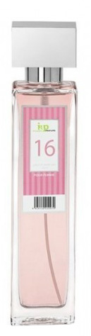 IAP PHARMA PROFUMO DA DONNA 16 150 ML - farmanauta.it