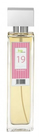 IAP PHARMA PROFUMO DA DONNA 19 150 ML - farmanauta.it
