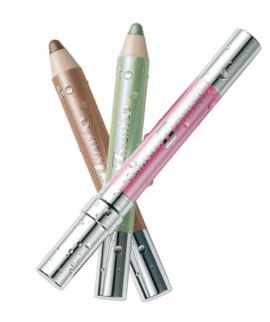 CRAYON LUMIERE 12 BEIGE CENDRE' - farmanauta.it