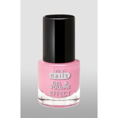 MY NAILS GEL & VOLUME EFFECT 03 ROSA 7 ML - farmanauta.it